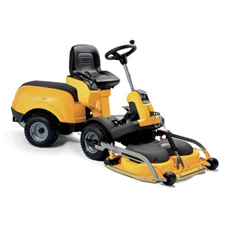 Stiga Park 420 2F6020421 spare parts